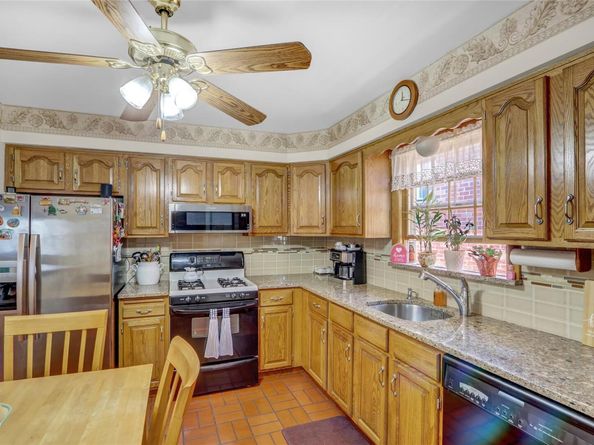 13042 NW 59th Avenue, Flushing NY 11355