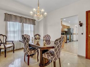 13042 NW 59th Avenue, Flushing NY 11355