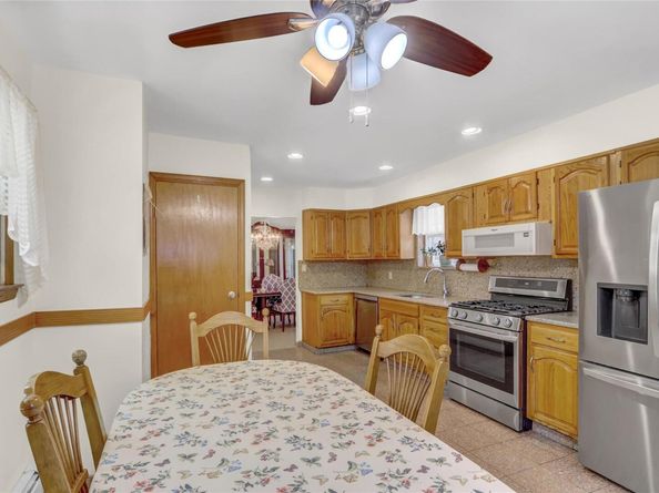 13042 NW 59th Avenue, Flushing NY 11355