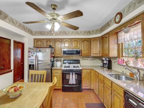 13042 NW 59th Avenue, Flushing NY 11355