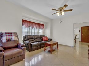 13042 NW 59th Avenue, Flushing NY 11355