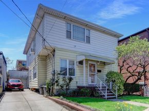 13042 NW 59th Avenue, Flushing NY 11355