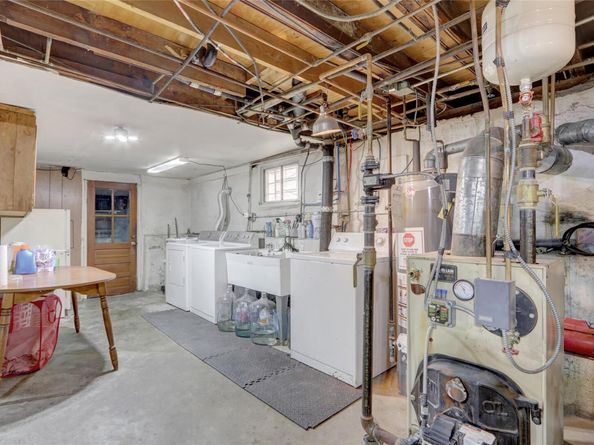 13042 NW 59th Avenue, Flushing NY 11355