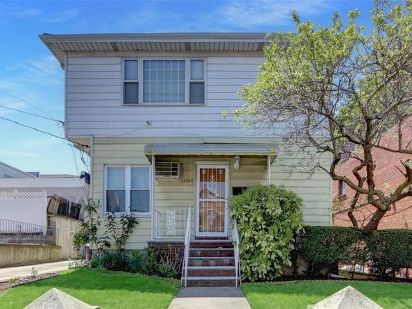13042 NW 59th Avenue, Flushing NY 11355