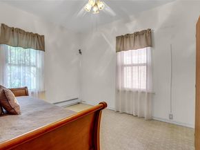 13042 NW 59th Avenue, Flushing NY 11355