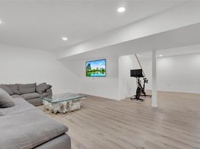 15 Deer Ridge Trail, Water Mill NY 11976