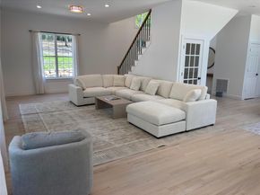 15 Deer Ridge Trail, Water Mill NY 11976