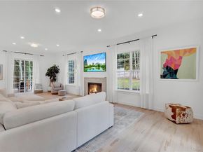 15 Deer Ridge Trail, Water Mill NY 11976