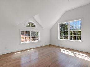 15 Deer Ridge Trail, Water Mill NY 11976
