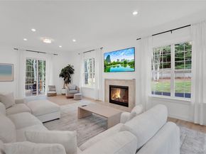 15 Deer Ridge Trail, Water Mill NY 11976