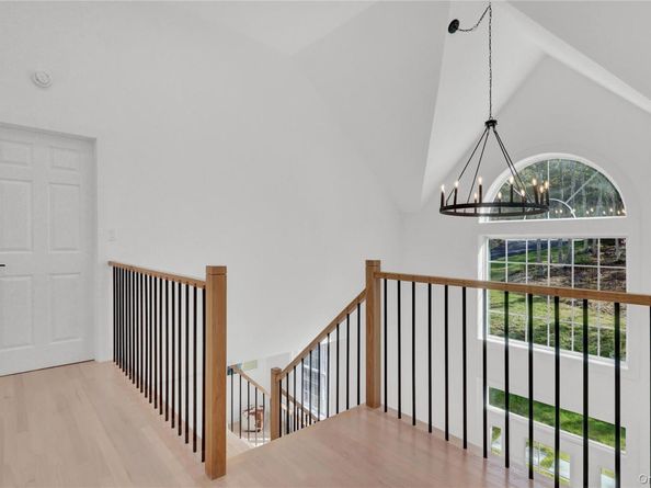 15 Deer Ridge Trail, Water Mill NY 11976