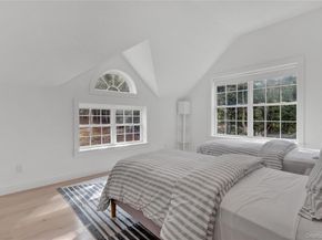 15 Deer Ridge Trail, Water Mill NY 11976