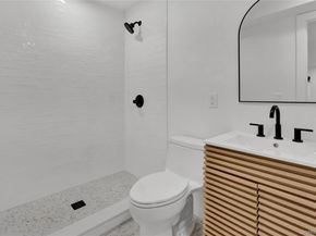 15 Deer Ridge Trail, Water Mill NY 11976