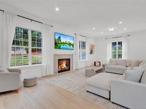 15 Deer Ridge Trail, Water Mill NY 11976