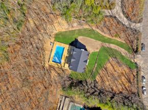 15 Deer Ridge Trail, Water Mill NY 11976