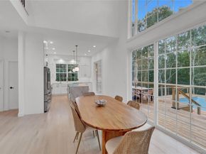 15 Deer Ridge Trail, Water Mill NY 11976