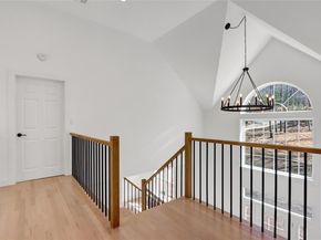 15 Deer Ridge Trail, Water Mill NY 11976