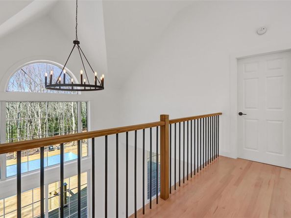 15 Deer Ridge Trail, Water Mill NY 11976