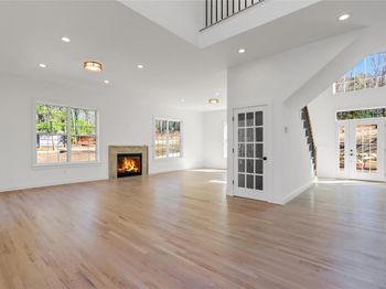 15 Deer Ridge Trail