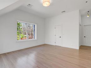 15 Deer Ridge Trail, Water Mill NY 11976