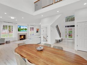 15 Deer Ridge Trail, Water Mill NY 11976