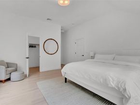 15 Deer Ridge Trail, Water Mill NY 11976