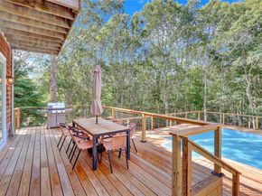 15 Deer Ridge Trail, Water Mill NY 11976