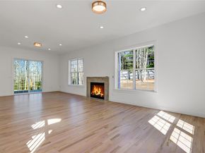 15 Deer Ridge Trail, Water Mill NY 11976