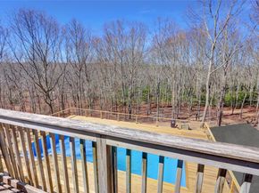 15 Deer Ridge Trail, Water Mill NY 11976
