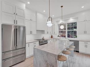 15 Deer Ridge Trail, Water Mill NY 11976