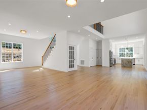 15 Deer Ridge Trail, Water Mill NY 11976