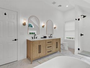 15 Deer Ridge Trail, Water Mill NY 11976