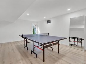 15 Deer Ridge Trail, Water Mill NY 11976