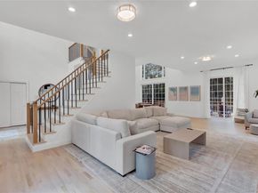 15 Deer Ridge Trail, Water Mill NY 11976