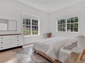 15 Deer Ridge Trail, Water Mill NY 11976