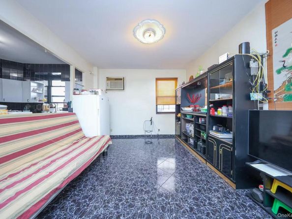 3392 12 Avenue, Brooklyn NY 11218