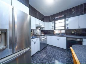 3392 12 Avenue, Brooklyn NY 11218