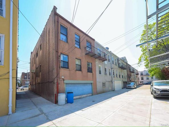 3392 12 Avenue, Brooklyn NY 11218