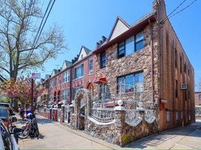 3392 12 Avenue, Brooklyn NY 11218
