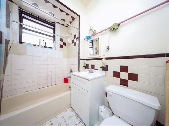 3392 12 Avenue, Brooklyn NY 11218
