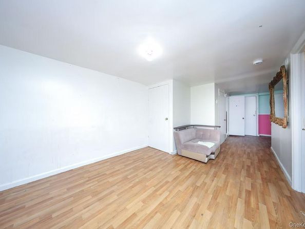 3392 12 Avenue, Brooklyn NY 11218