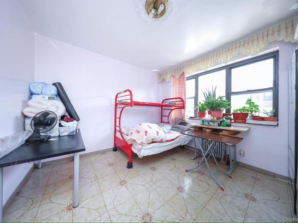 3392 12 Avenue, Brooklyn NY 11218