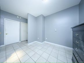 3392 12 Avenue, Brooklyn NY 11218