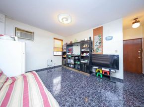 3392 12 Avenue, Brooklyn NY 11218