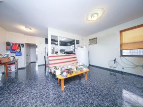 3392 12 Avenue, Brooklyn NY 11218