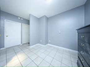 3392 12 Avenue, Brooklyn NY 11218