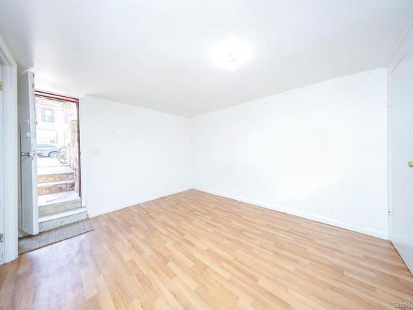 3392 12 Avenue, Brooklyn NY 11218