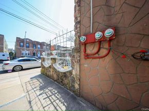 3392 12 Avenue, Brooklyn NY 11218