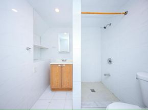 3392 12 Avenue, Brooklyn NY 11218