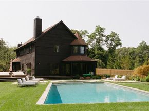 334 Noyack Road, Southampton NY 11968